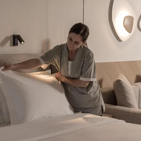Bio Boutique - Adults Only 호텔 4*