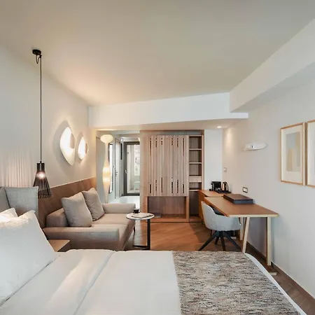 Bio Boutique - Adults Only Rethymno (Crete)