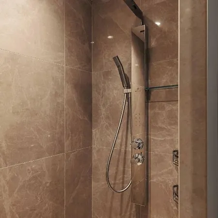 Bio Boutique - Adults Only Hotel