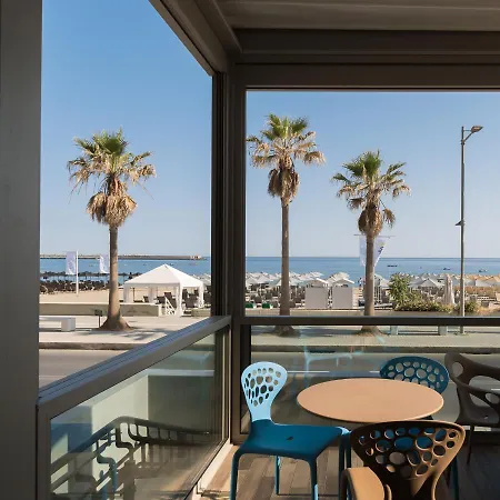 Bio Boutique - Adults Only Hotel 4*